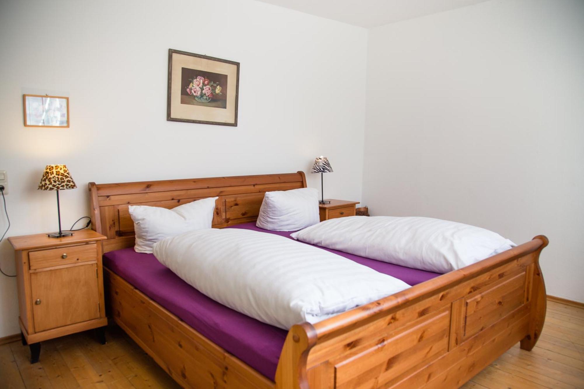 Hotel Gerberhaus Rothenburg ob der Tauber Oda fotoğraf